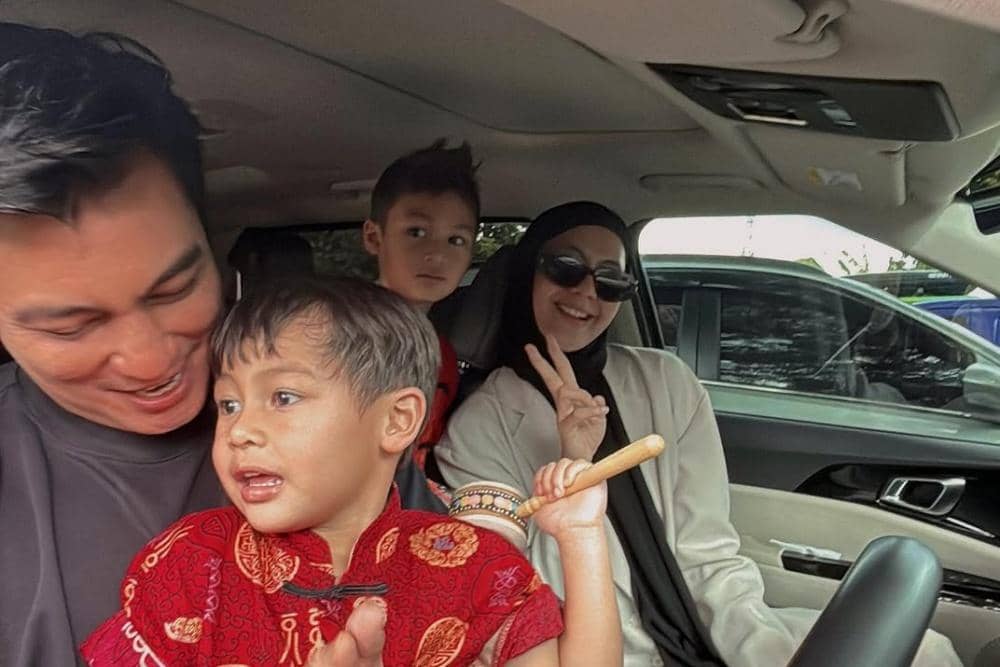 Instagram.com/paula_verhoeven