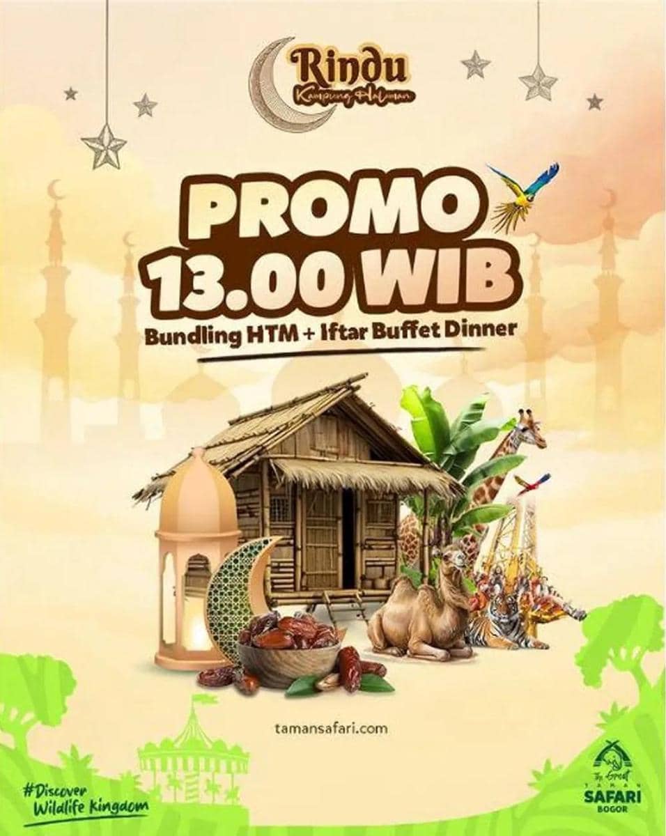 instagram.com/taman_safari