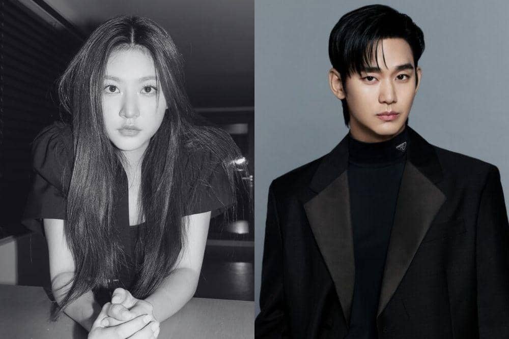 Instagram/ron_sae; soohyun_k216