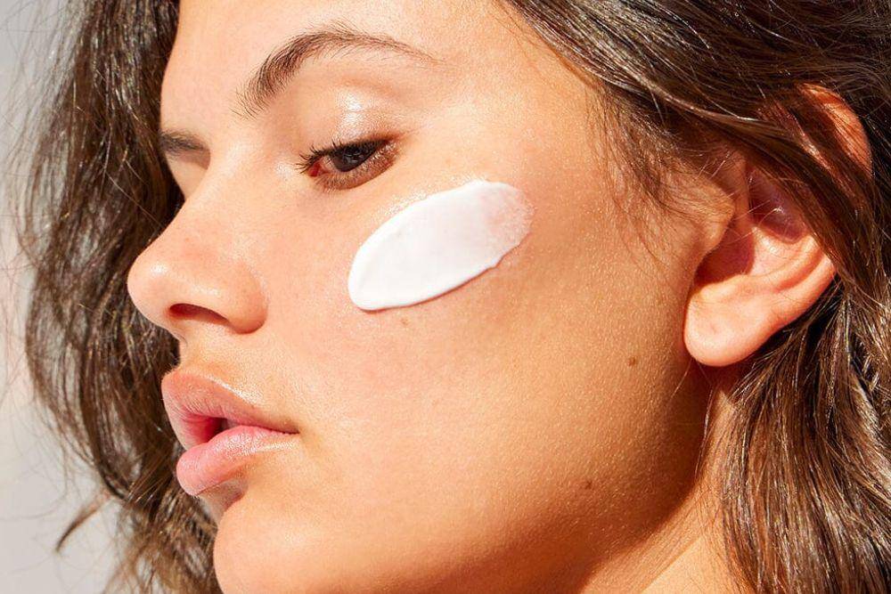 beautybio.com