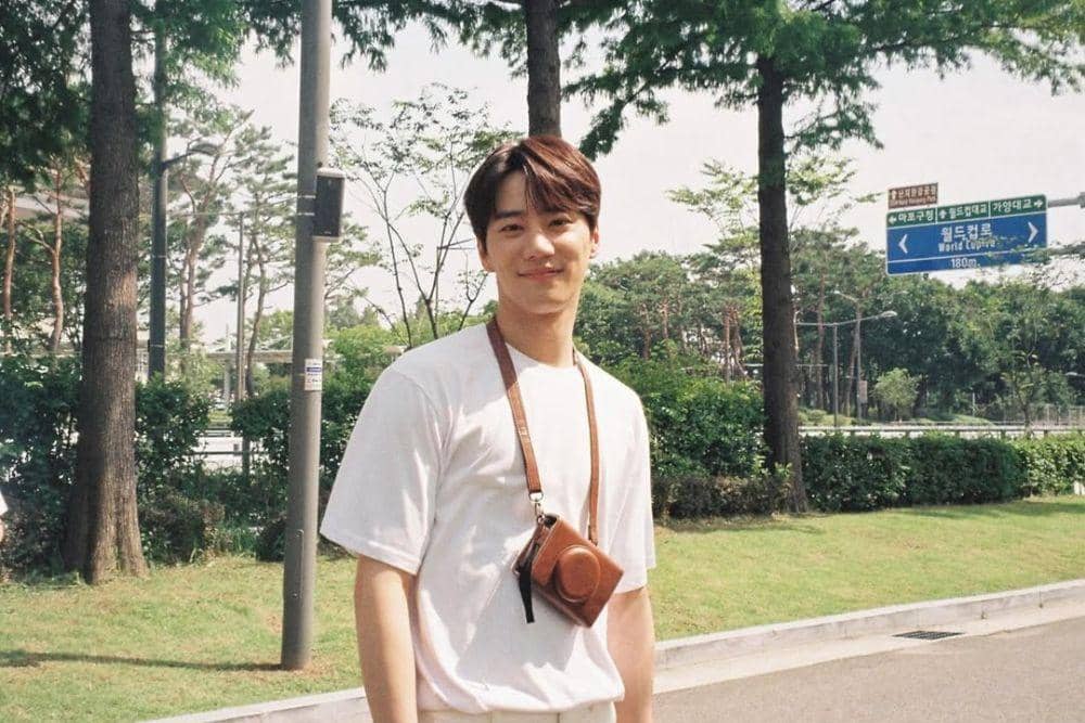 instagram.com/real_2junyoung