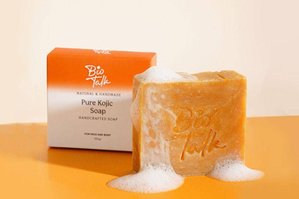 products.biotalk.id