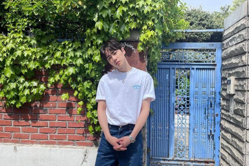 instagram.com/real_2junyoung