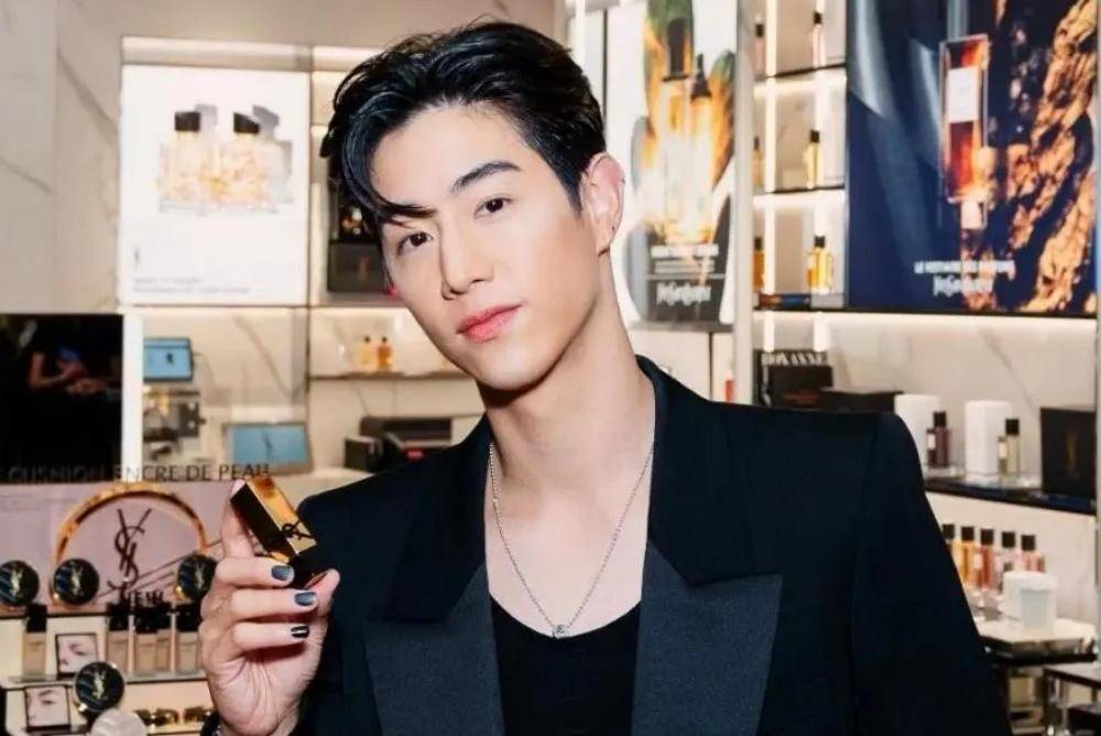 Soompi.com