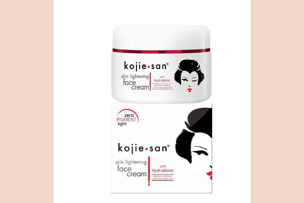 lazada.co.id