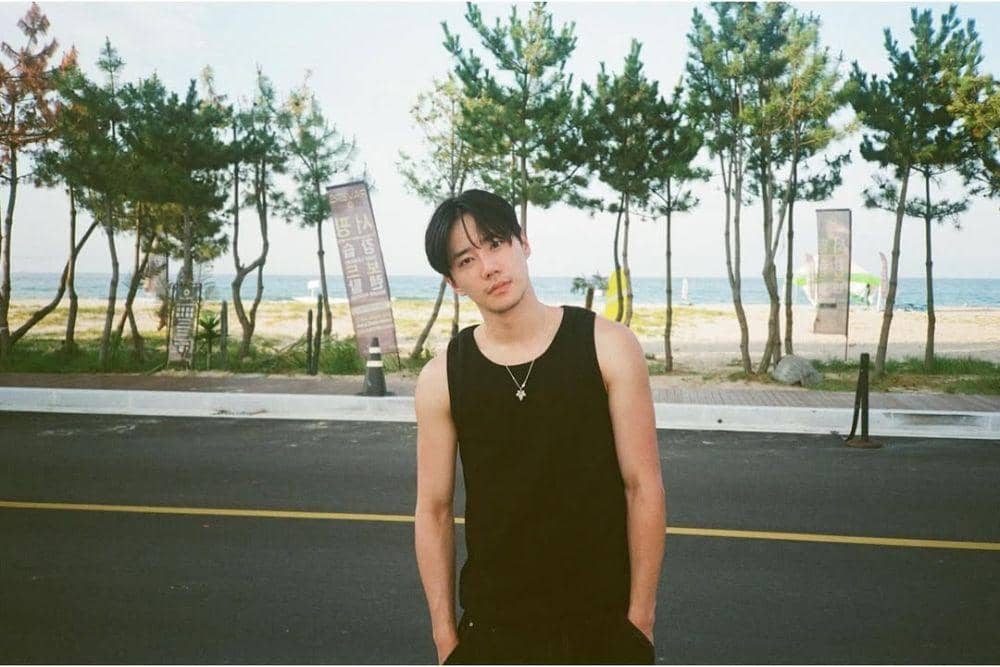 instagram.com/real_2junyoung