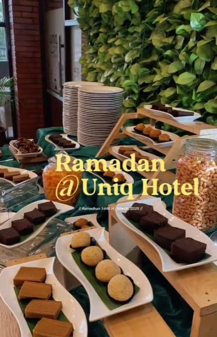 instagram.com/uniq_hotel