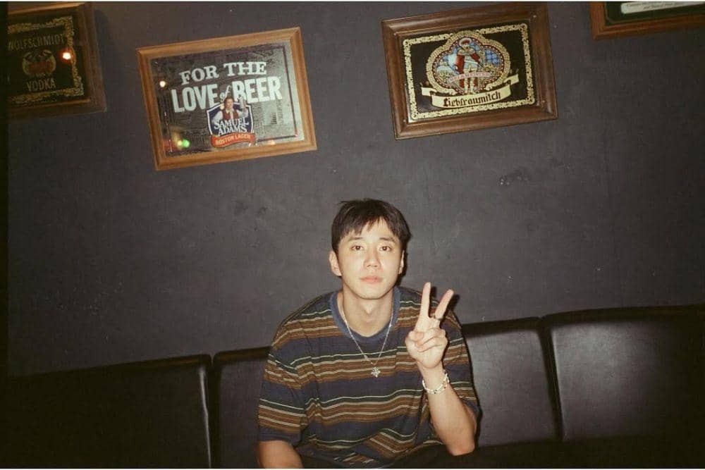 instagram.com/real_2junyoung