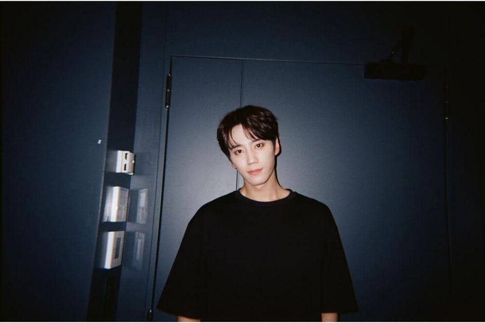 instagram.com/real_2junyoung