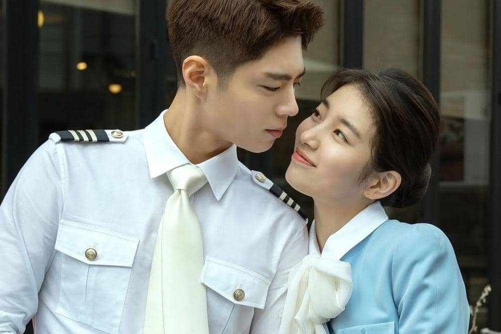 instagram.com/bogummy