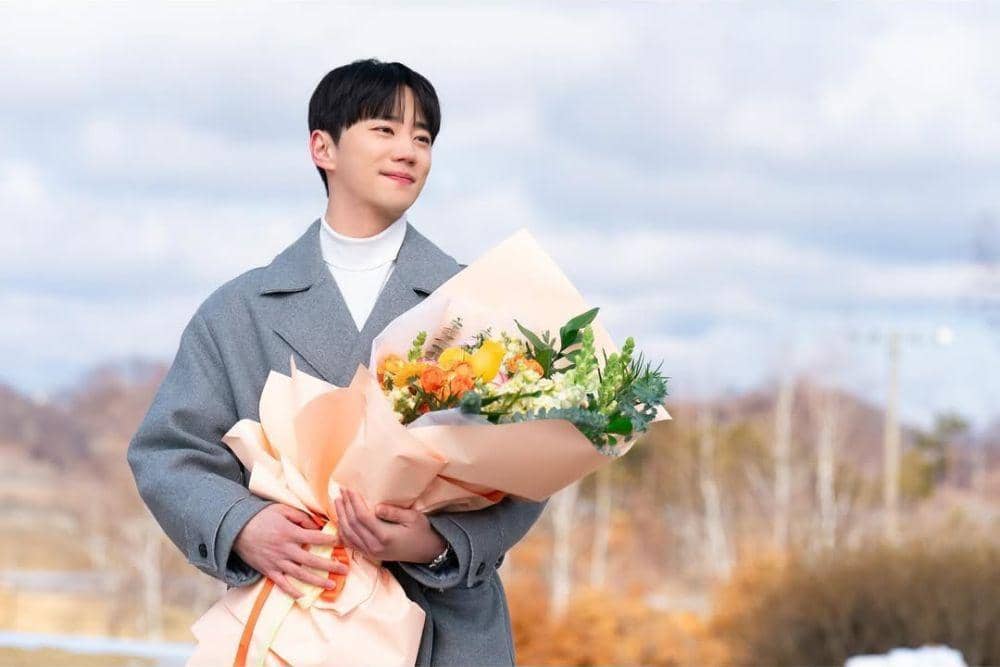 instagram.com/real_2junyoung