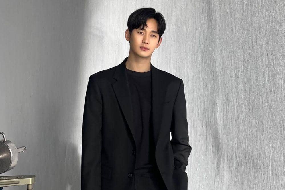 instagram.com/soohyun_k216