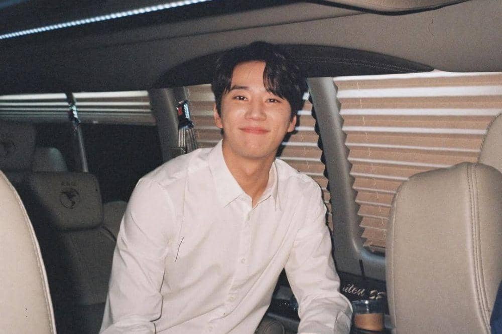 instagram.com/real_2junyoung