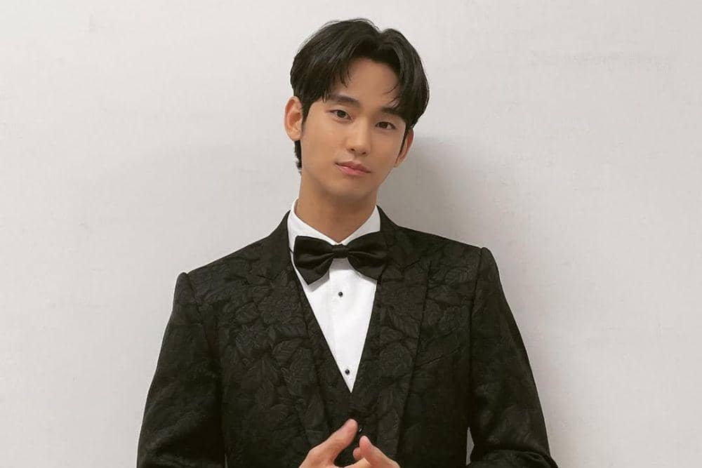 instagram.com/soohyun_k216