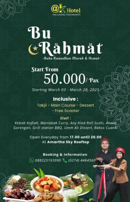 instagram.com/khotelkaliurang