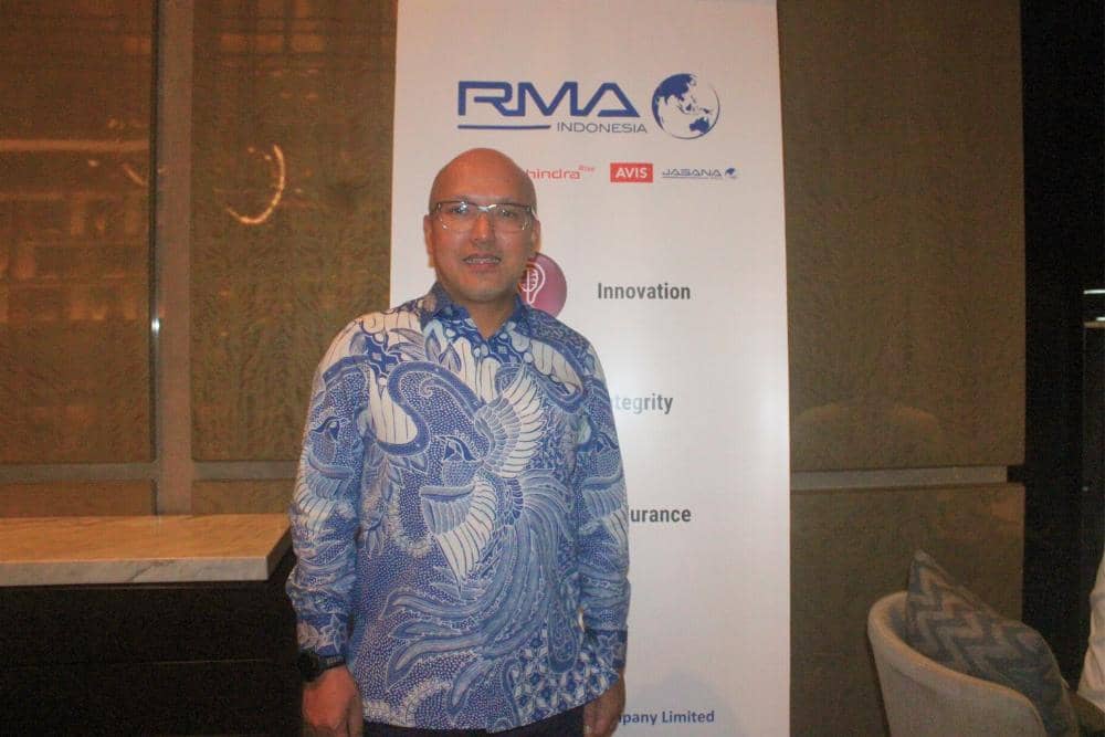 Dok. POPBELA.COM / Nindi Widya Wati