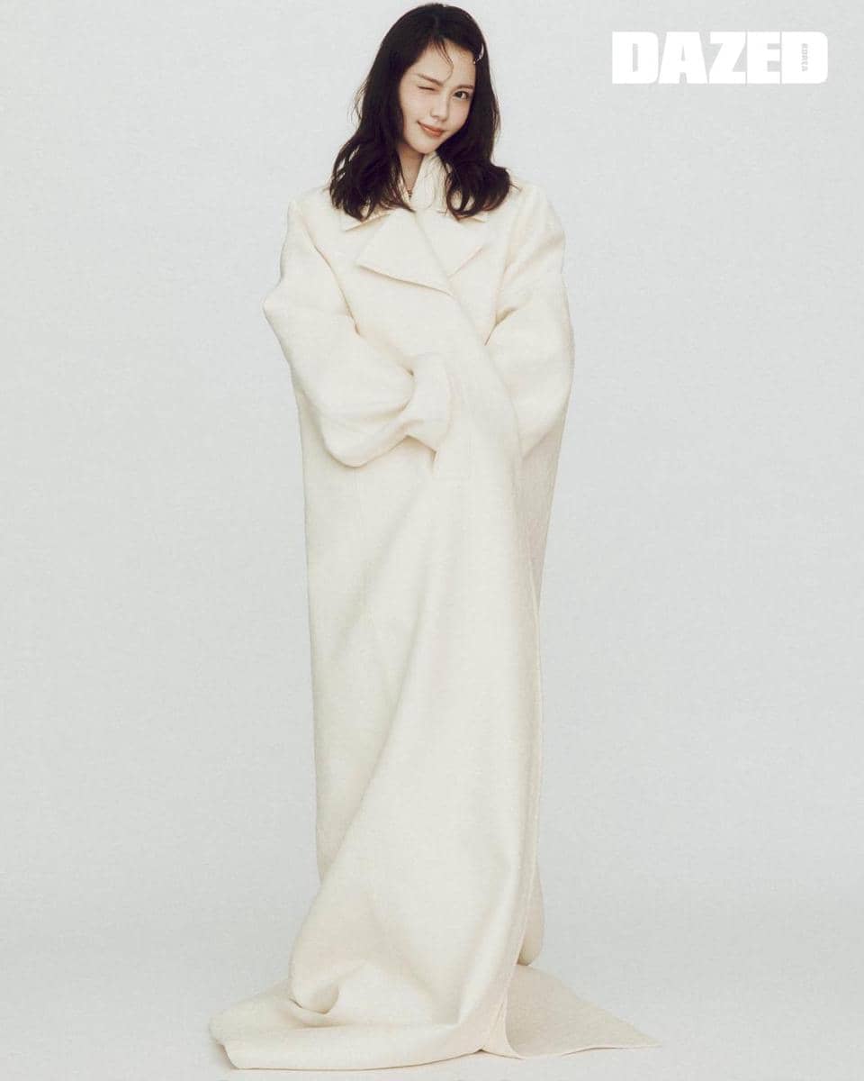 instagram.com/carmenita_h2h