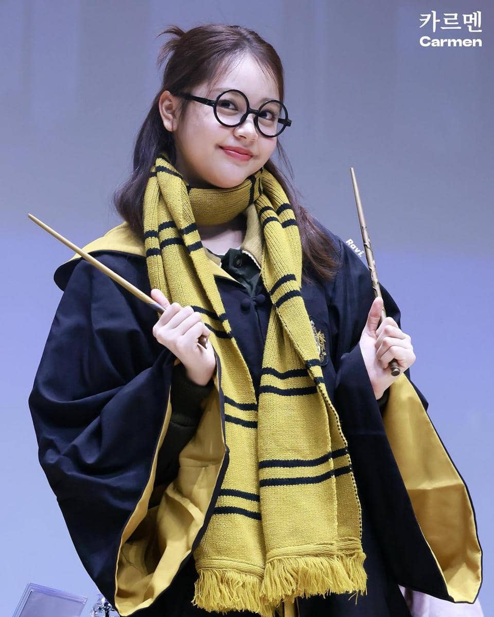 instagram.com/carmenita_h2h