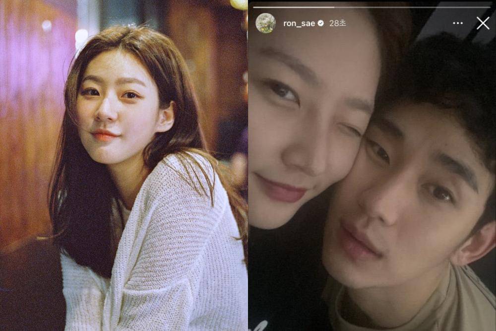 U prezervativni yechib ichkariga kirdi (uy qurilishi videosi) Porno video singlisi Bartning sikini silkitib