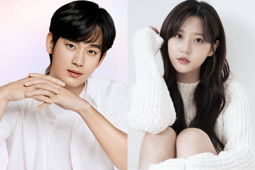 Instagram.com/soohyunesia, imdb.com