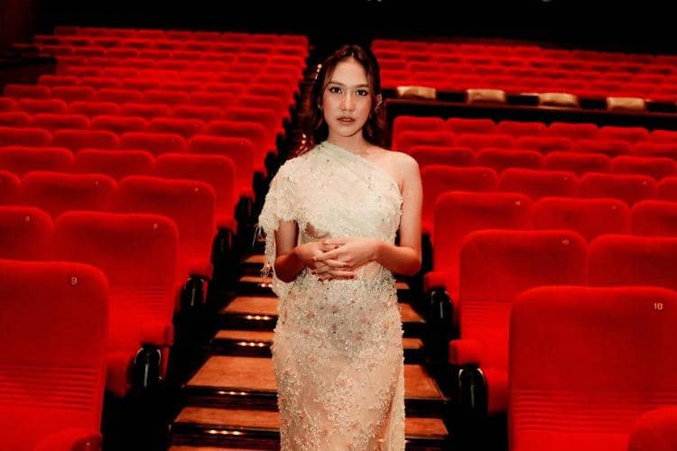 instagram.com/raissarmdhn