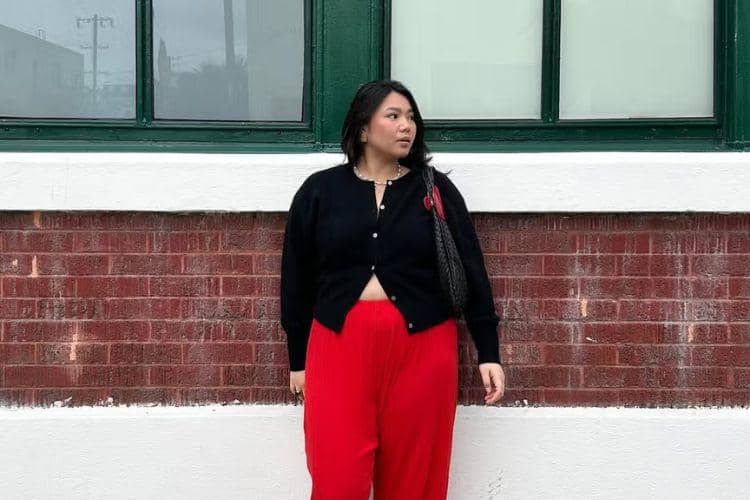 instagram.com/marina_torres