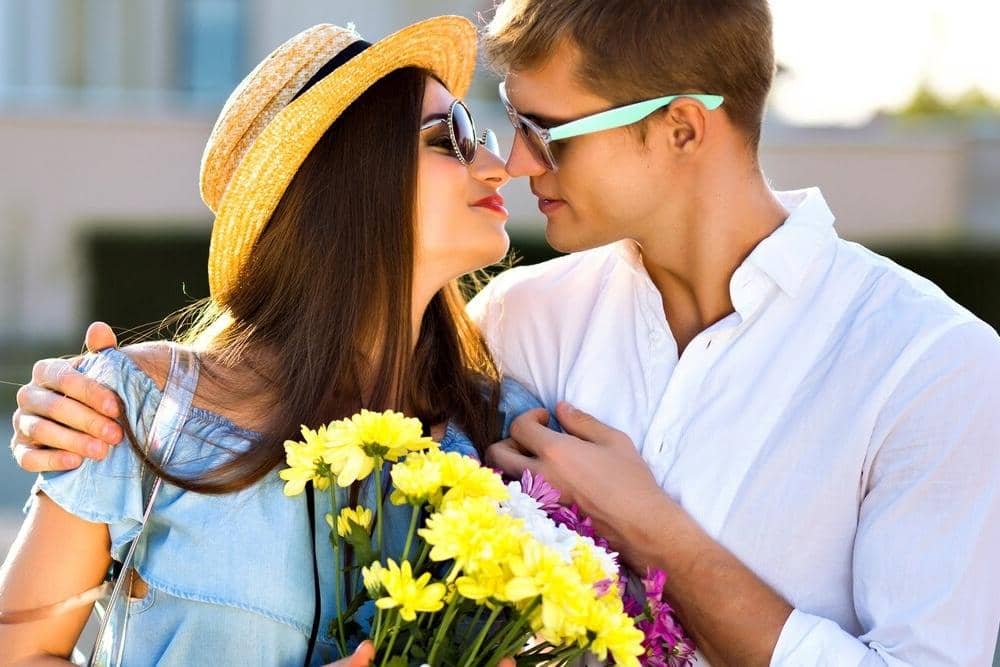 Freepik.com/haritanita