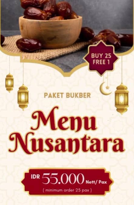 instagram.com/indahpalacehoteljogja