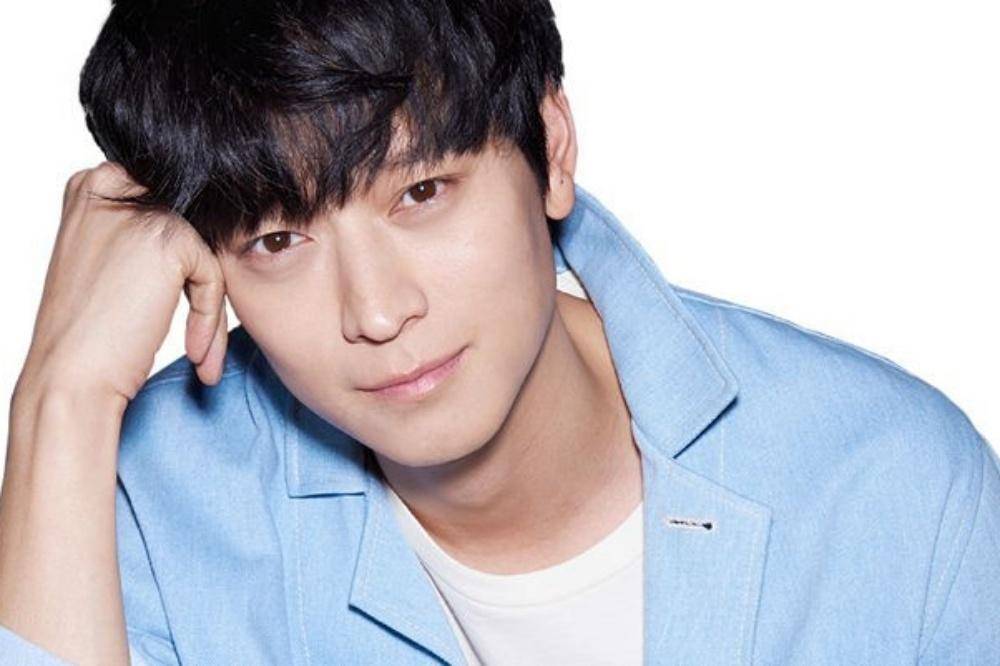 Soompi.com