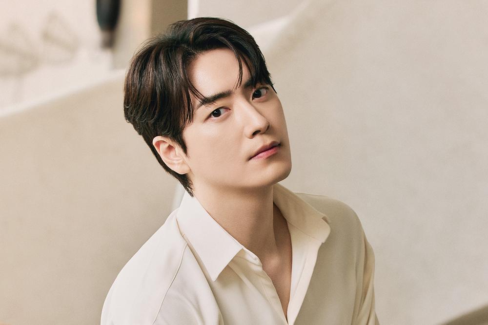 Seperti Lee Jun Hyuk, Ini 7 Kualitas Pria Pisces yang Bikin Jatuh Hati