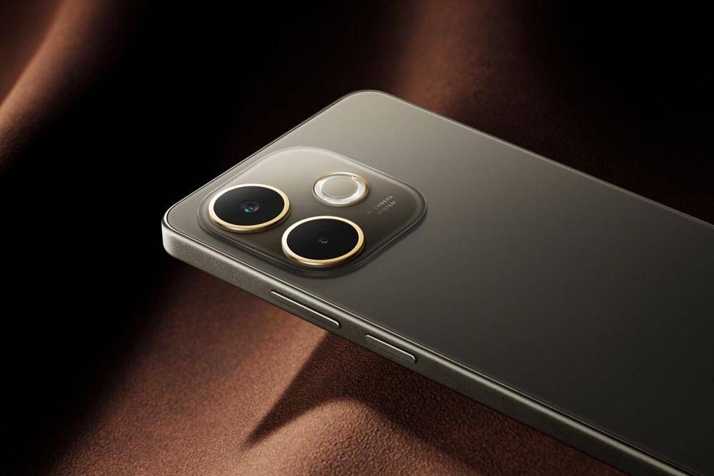 Dok. OPPO