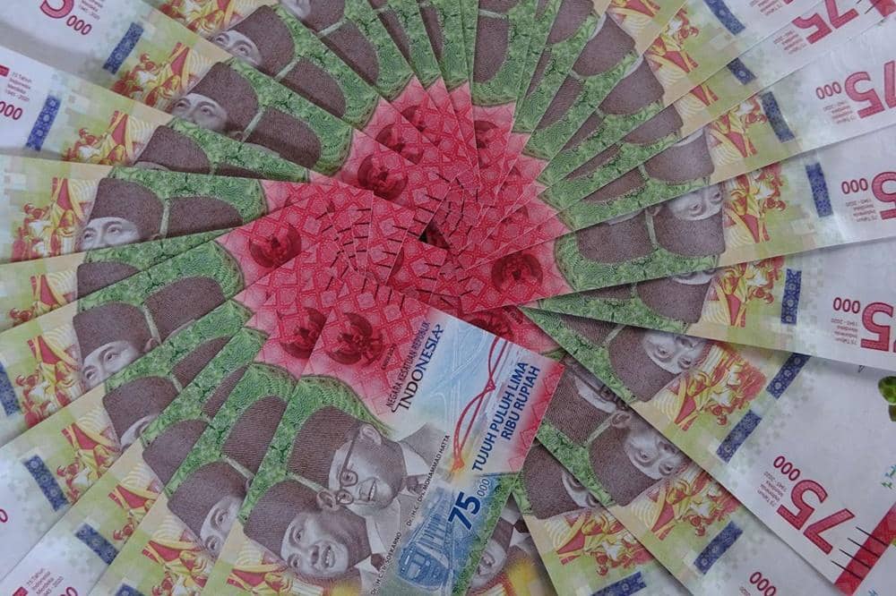 Pexels.com/Robert Lens