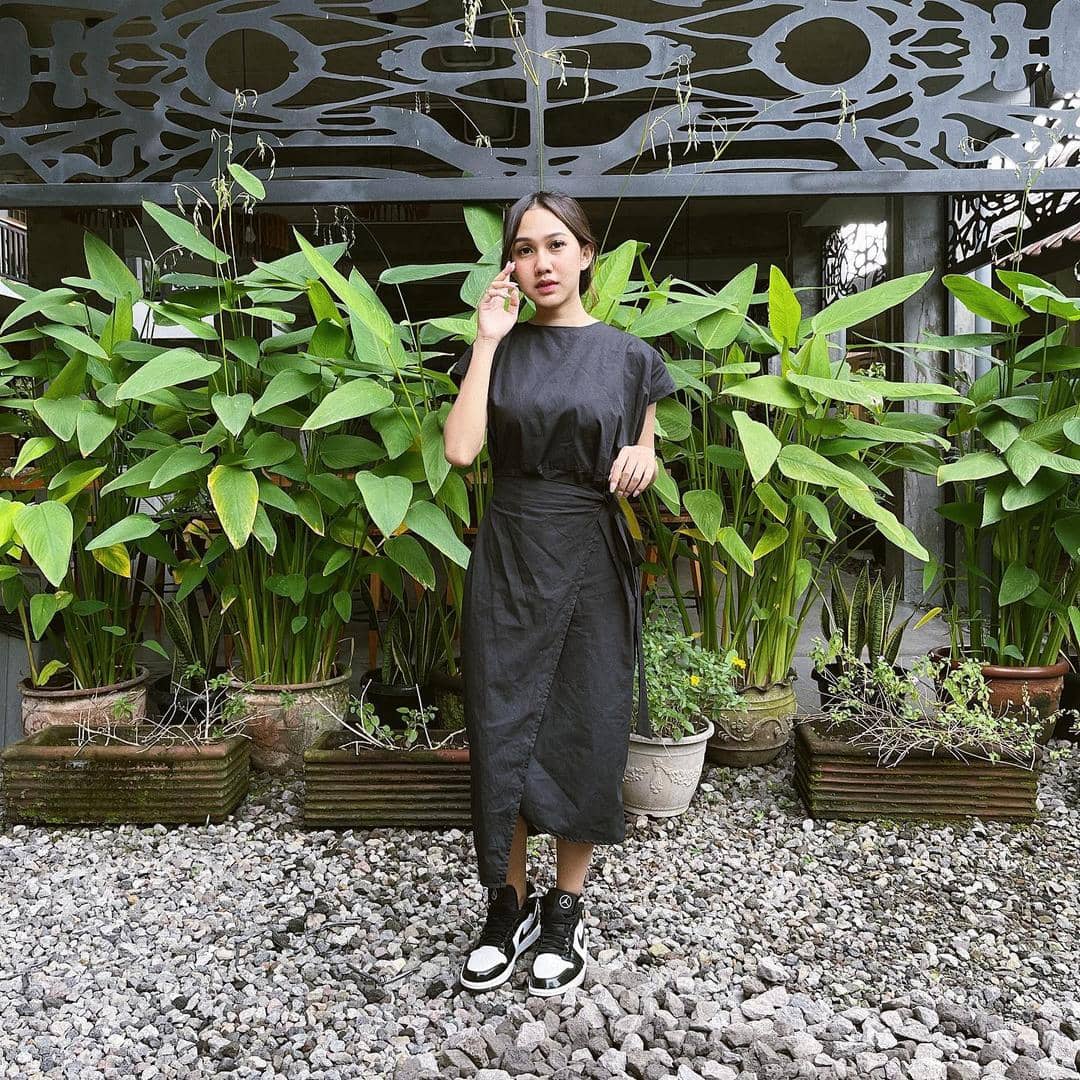 instagram.com/raissarmdhn