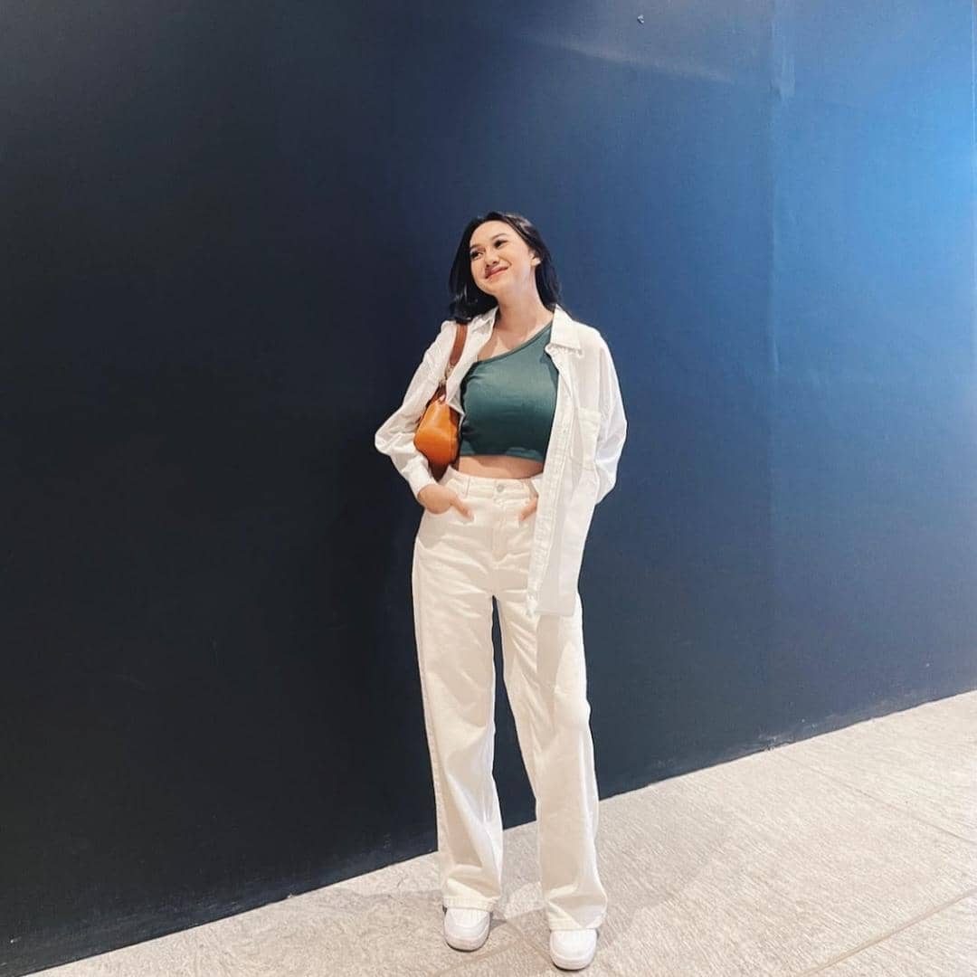 instagram.com/raissarmdhn