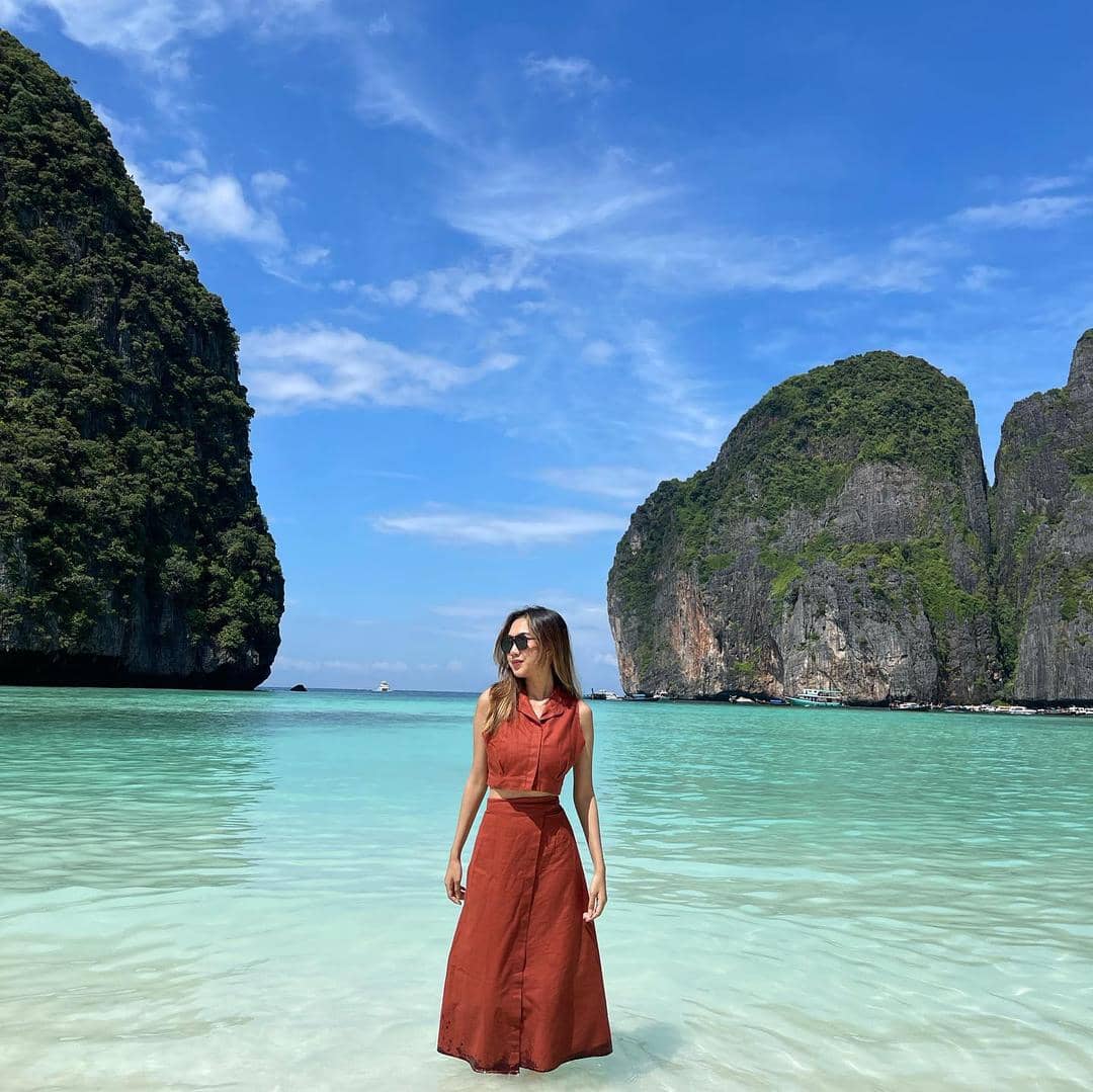 instagram.com/raissarmdhn