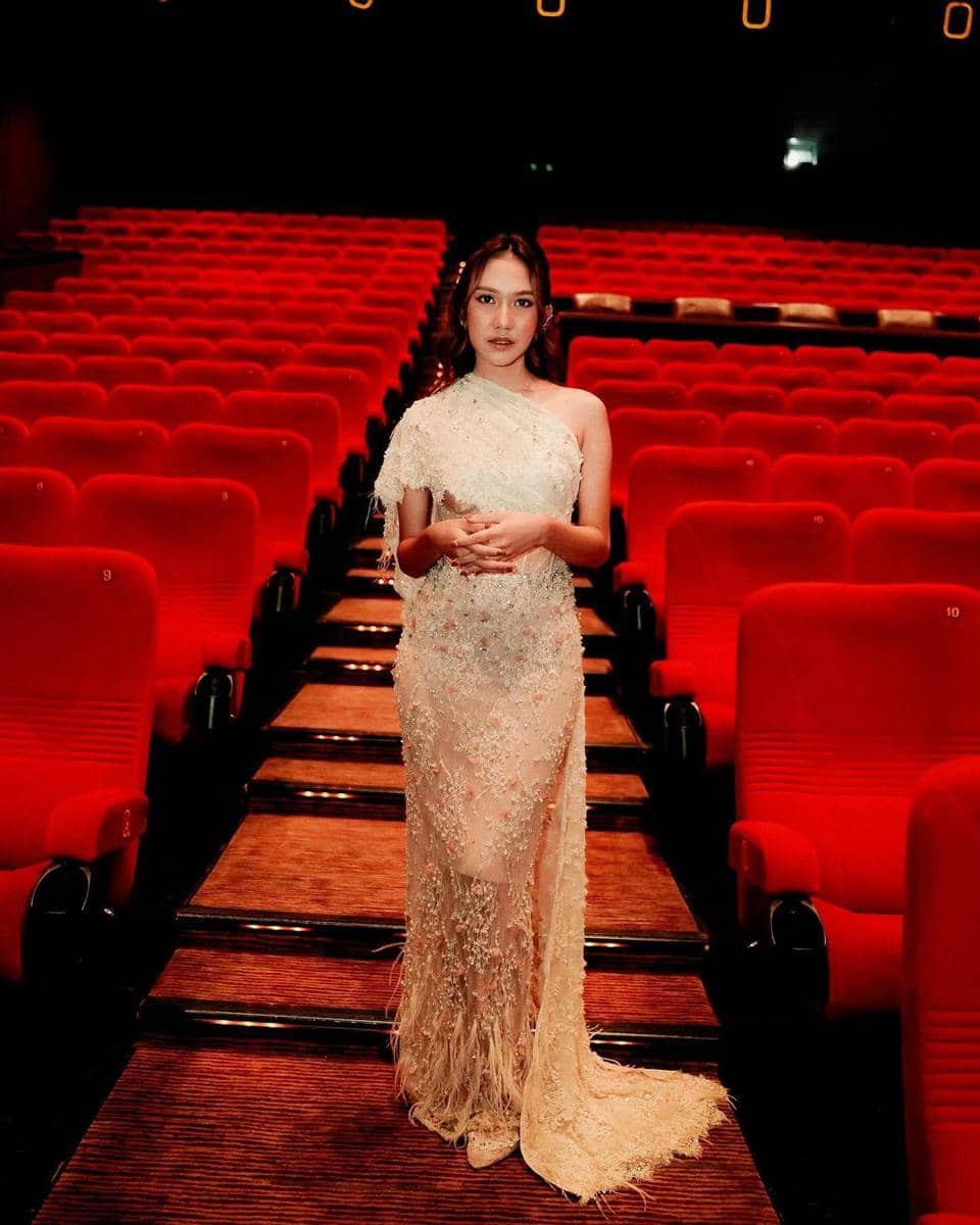 instagram.com/raissarmdhn