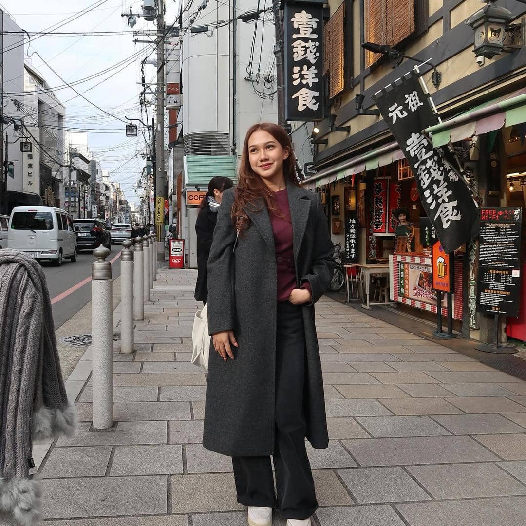 instagram.com/raissarmdhn