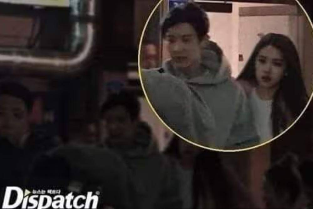 Allkpop.com