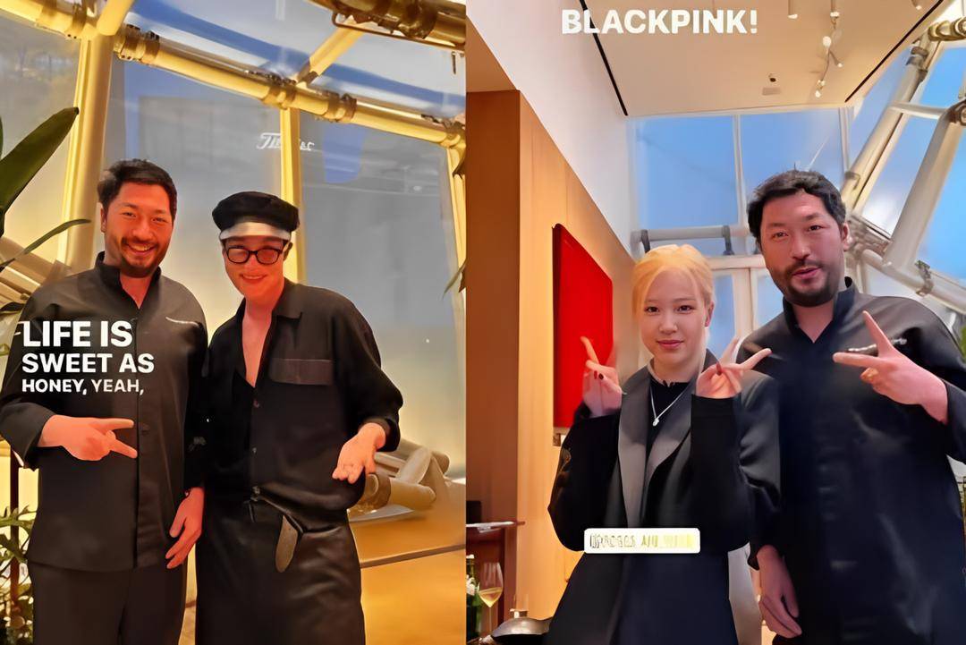Koreaboo.com