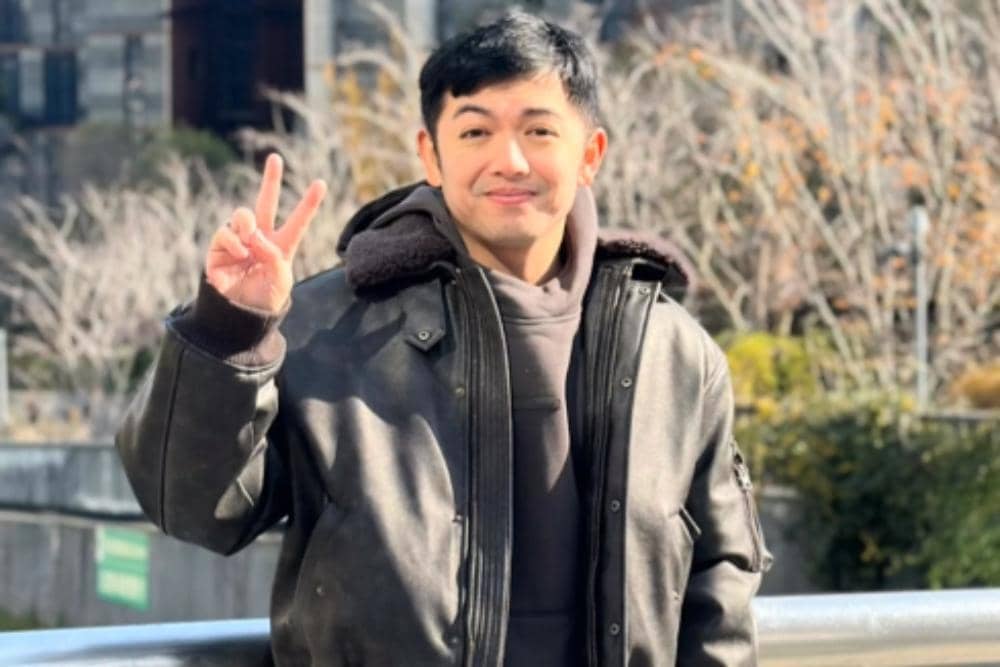 Instagram.com/nickytirta