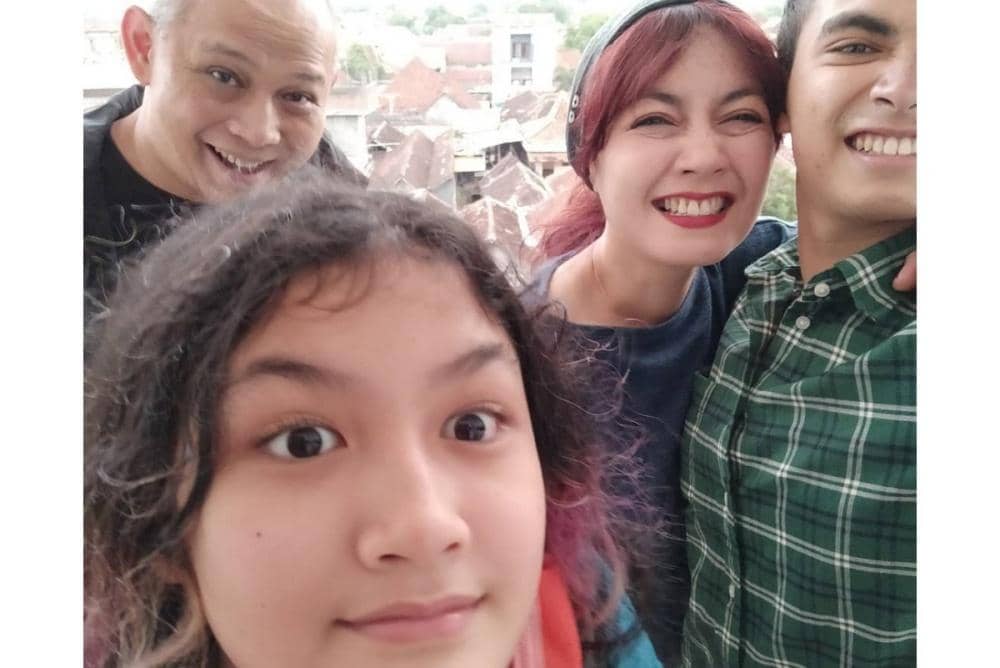 Instagram.com/omara.esteghlal