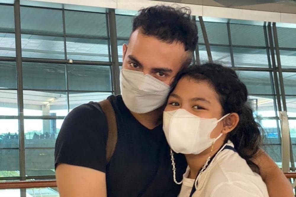 Instagram.com/omara.esteghlal