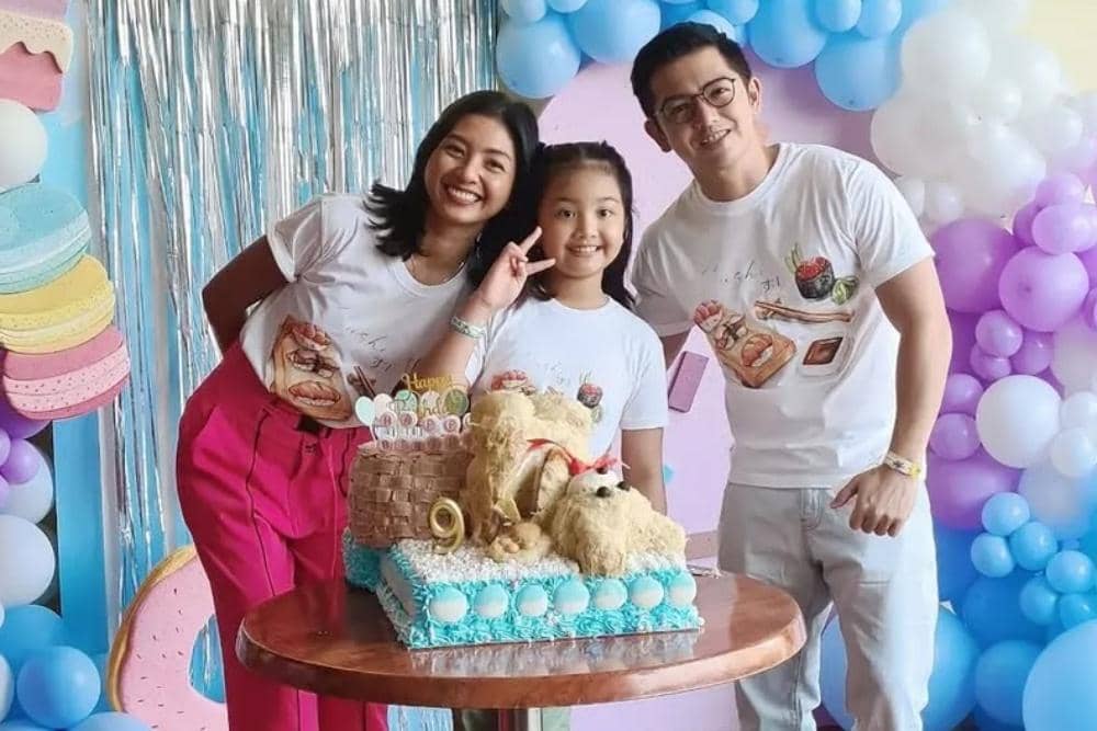 Instagram.com/nickytirta