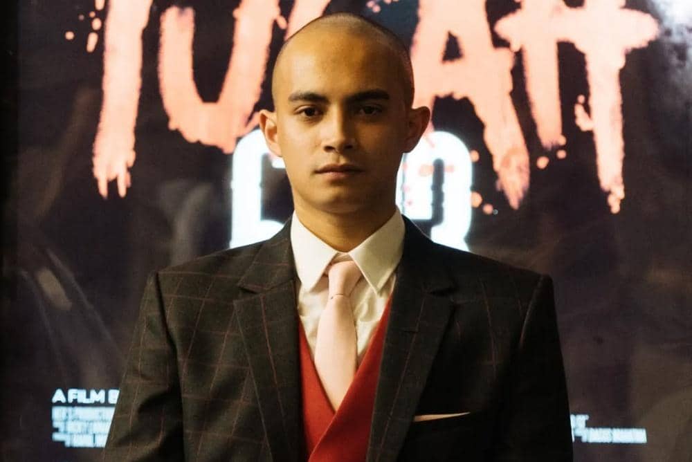 Instagram.com/omara.esteghlal