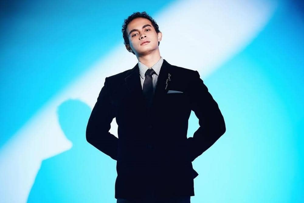 Instagram.com/omara.esteghlal