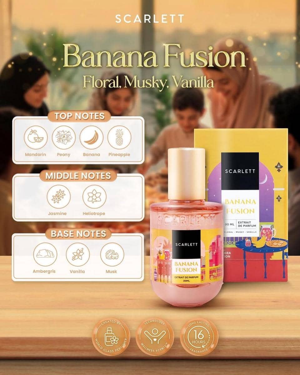 Instagram.com/scarlettofficial