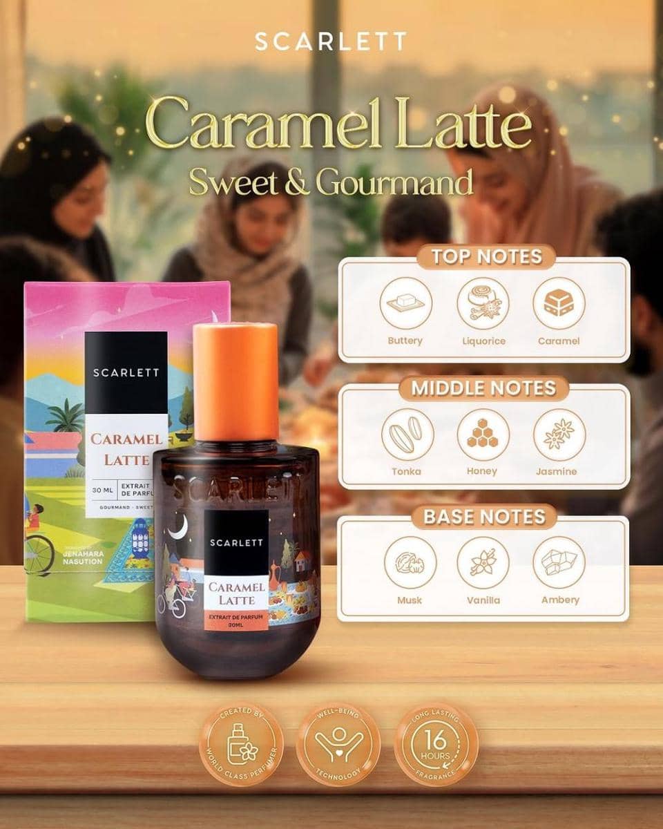 Instagram.com/scarlettofficial