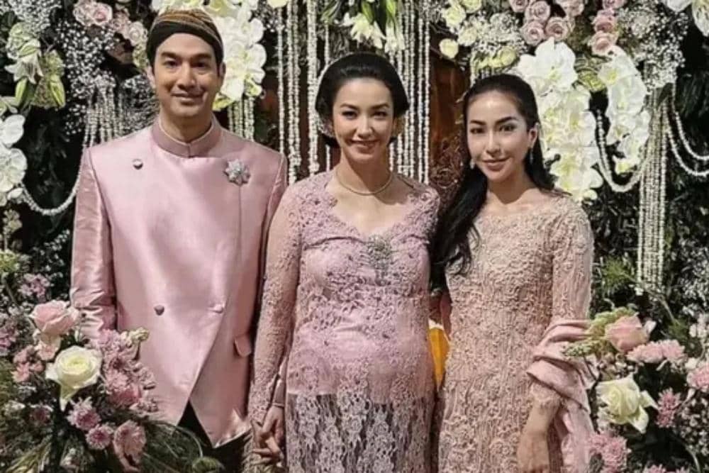 Instagram.com/vaelovexia