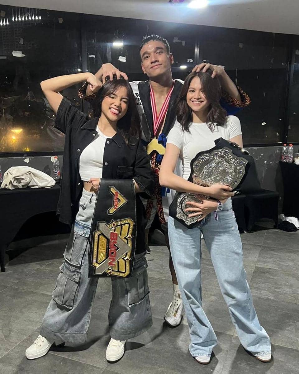 instagram.com/maudyeffrosina