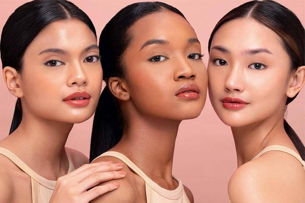 instagram.com/esqacosmetics